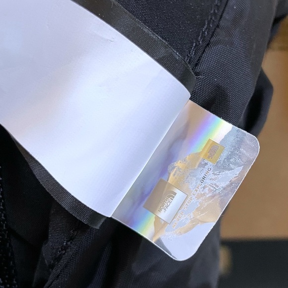 The North Face Unisex Ultra Warm FUTURELIGHT Montana Gloves - Picture 7 of 7